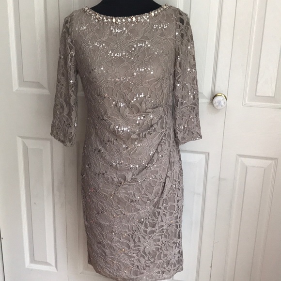 jessica howard cocktail dresses